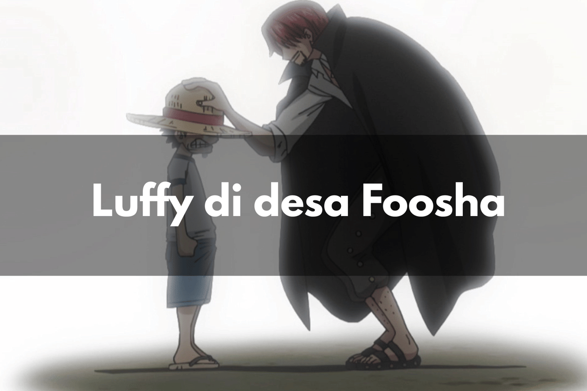 Selamat! Kamu sudah jadi master spoiler drakor viral 2025_20260526_174309_0000.png