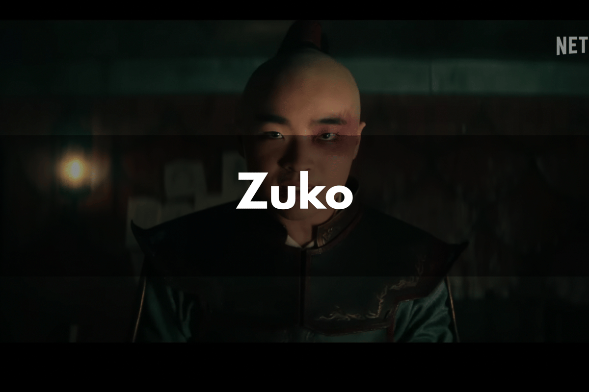 Selamat! Kamu sudah jadi master spoiler drakor viral 2025_20260527_183736_0000.png