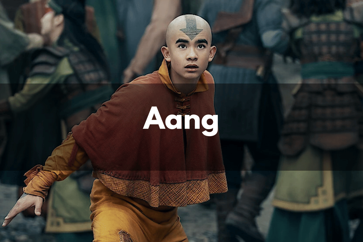 Selamat! Kamu sudah jadi master spoiler drakor viral 2025_20260527_183228_0000.png