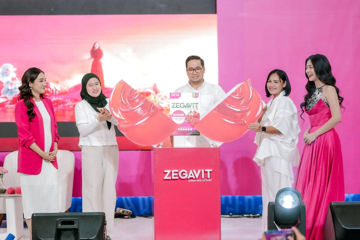 Beautyfest Asia