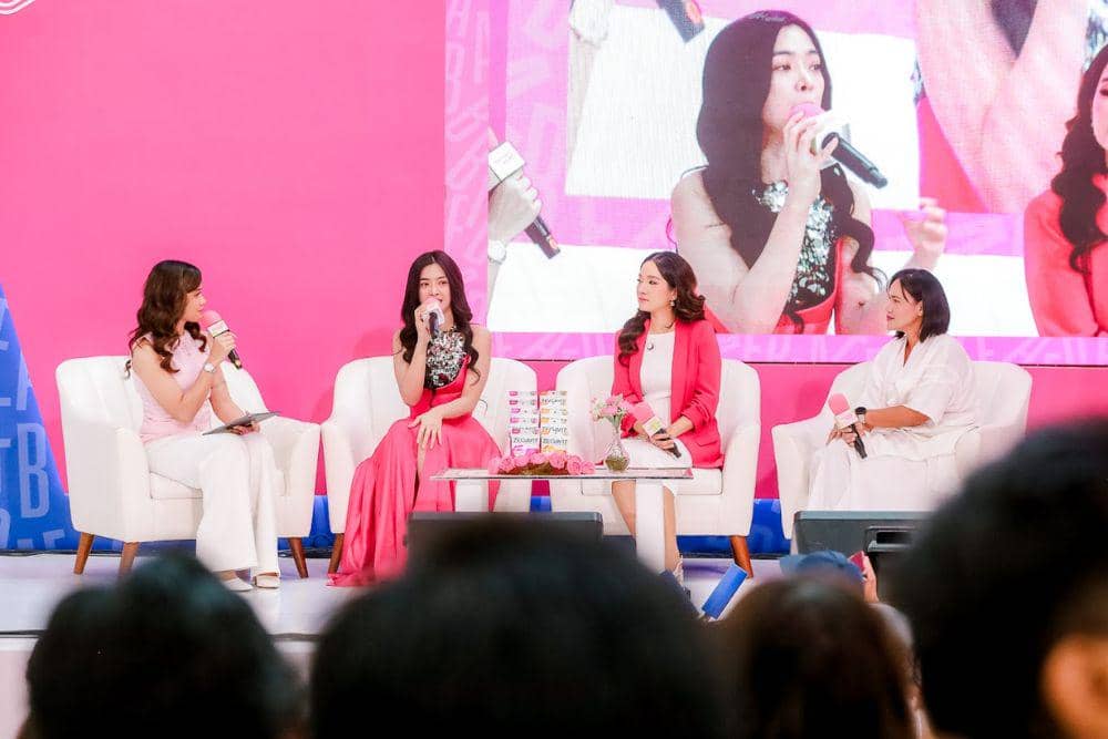 Beautyfest Asia
