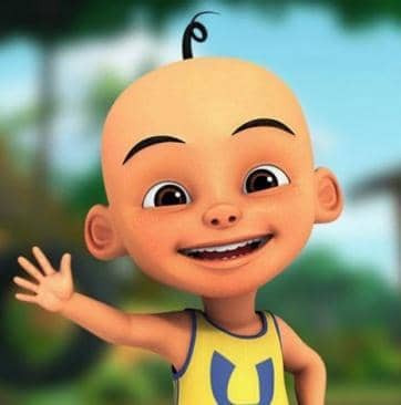 97107-upin-ipin-youtube.jpg