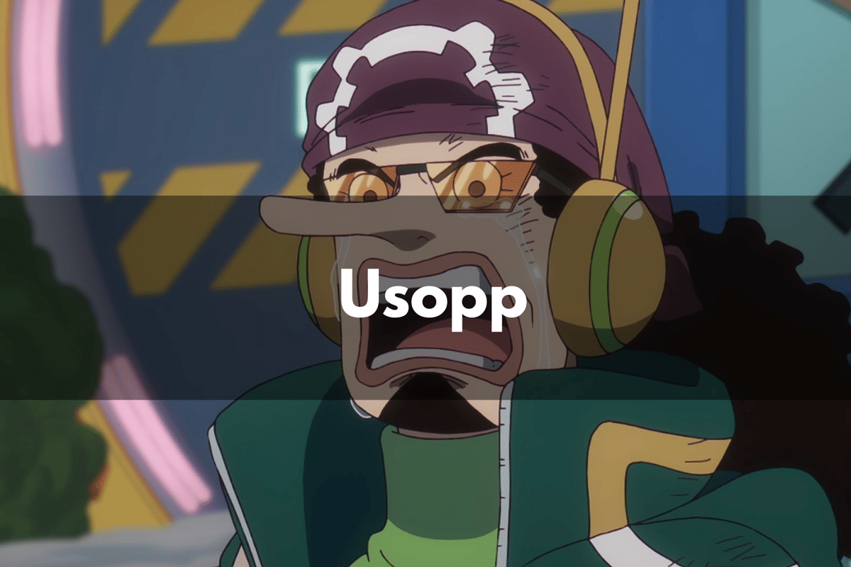 Selamat! Kamu sudah jadi master spoiler drakor viral 2025_20260604_140230_0000.png