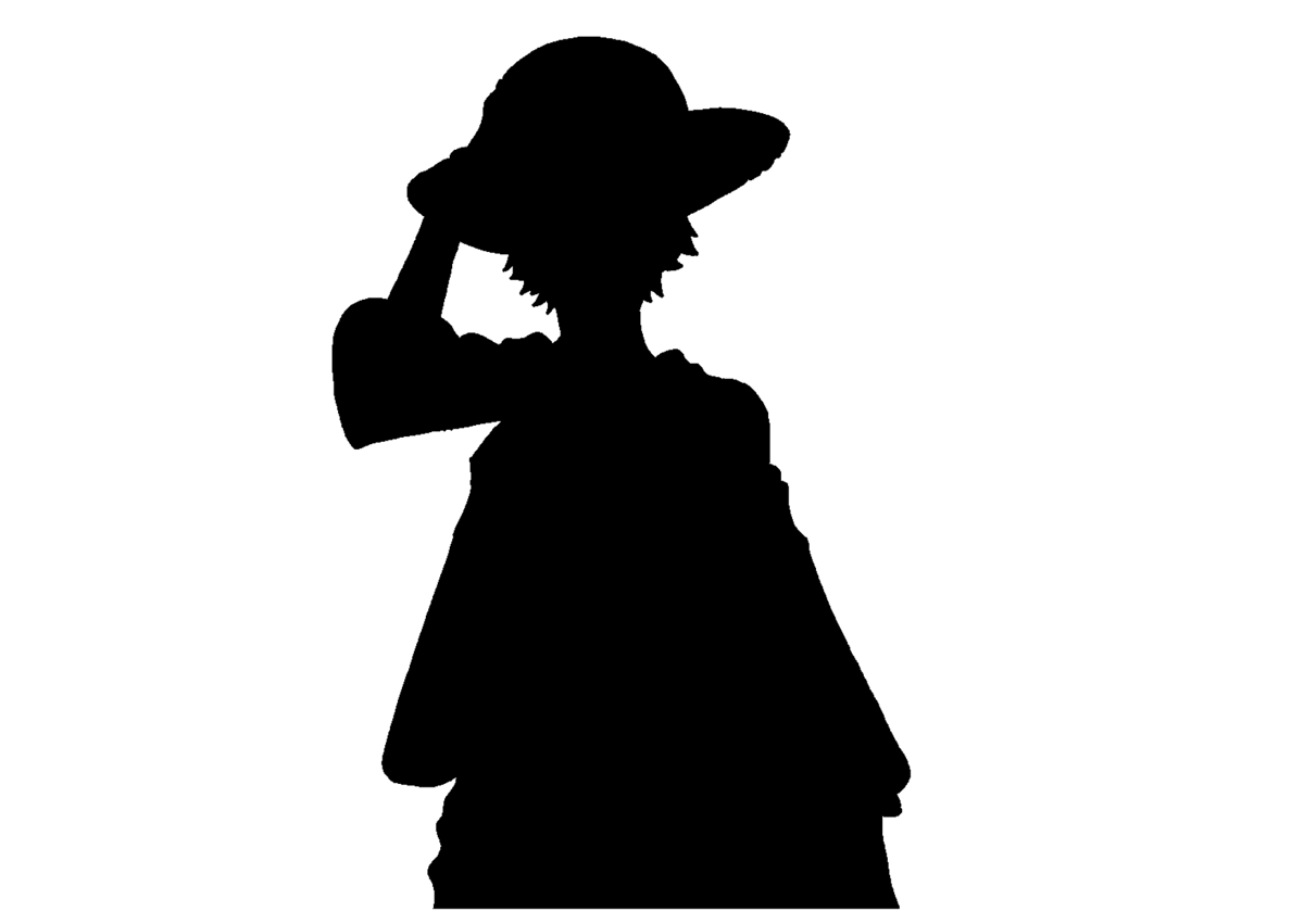 Design_20260604_170659_0000.png