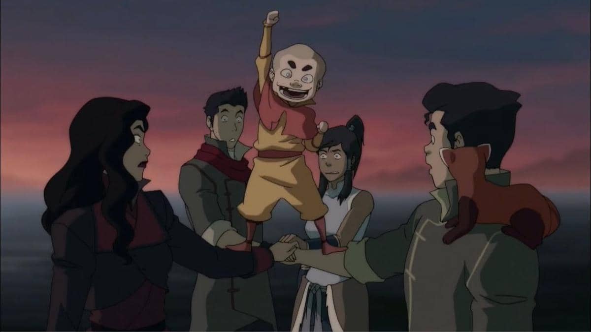 Team Avatar Korra.jpg