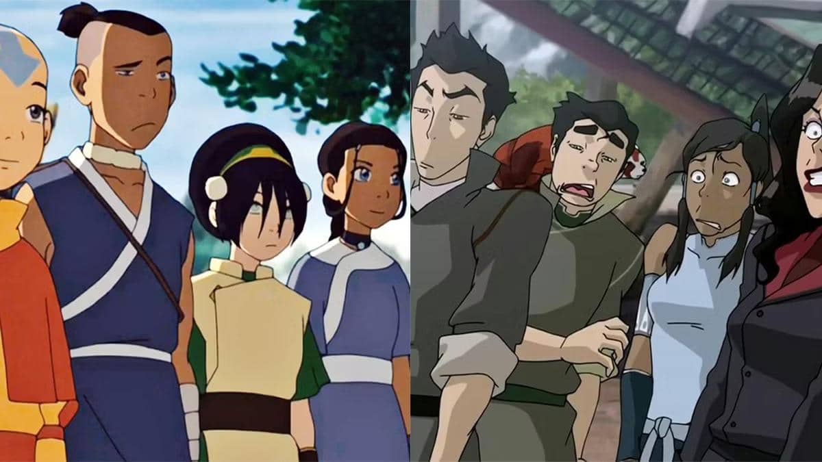team-avatar-aang-dan-korra 1.jpg