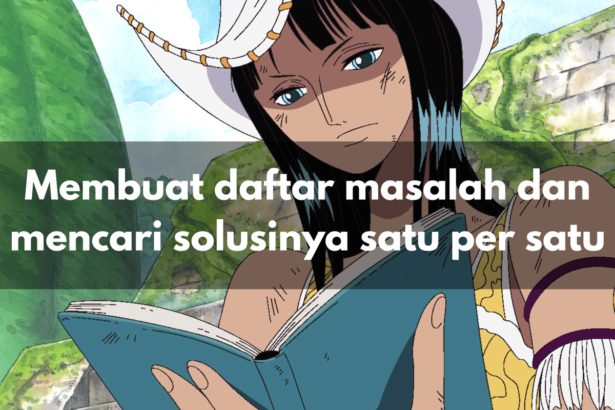 Selamat! Kamu sudah jadi master spoiler drakor viral 2025_20260615_180733_0000.png