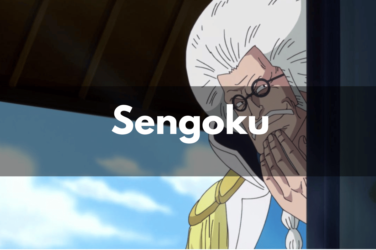 Selamat! Kamu sudah jadi master spoiler drakor viral 2025_20260615_195327_0000.png