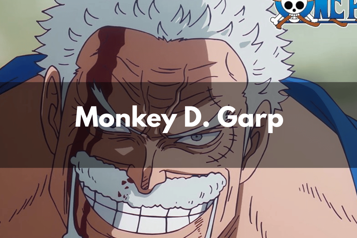 Selamat! Kamu sudah jadi master spoiler drakor viral 2025_20260615_200323_0000.png