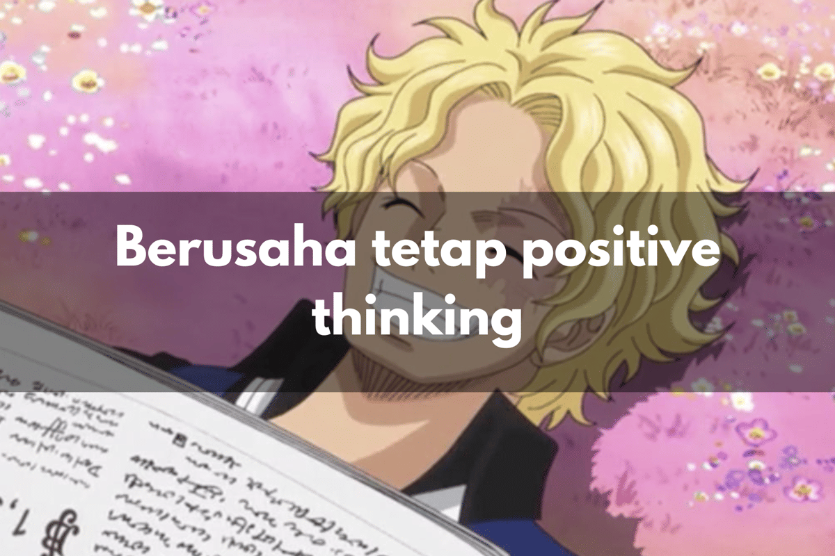 Selamat! Kamu sudah jadi master spoiler drakor viral 2025_20260615_180511_0000.png