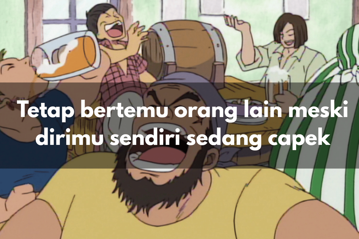 Selamat! Kamu sudah jadi master spoiler drakor viral 2025_20260615_180848_0000.png
