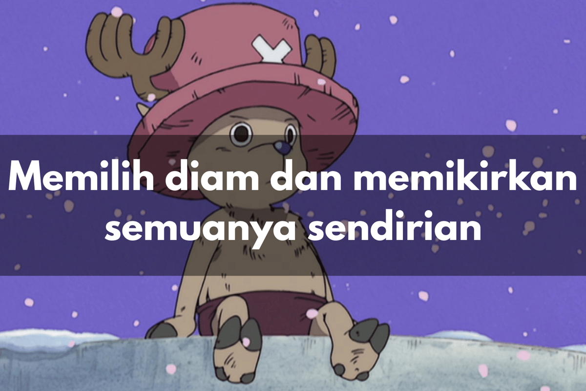 Selamat! Kamu sudah jadi master spoiler drakor viral 2025_20260615_181236_0000.png