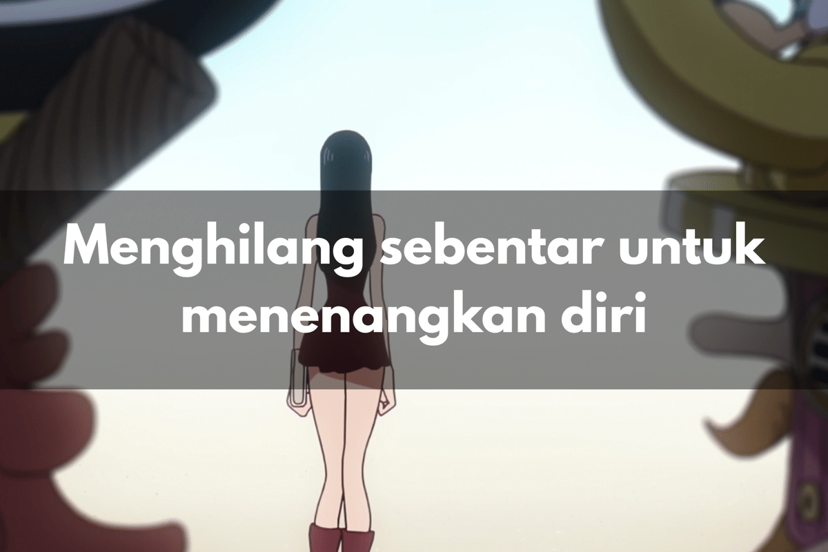Selamat! Kamu sudah jadi master spoiler drakor viral 2025_20260615_180617_0000.png