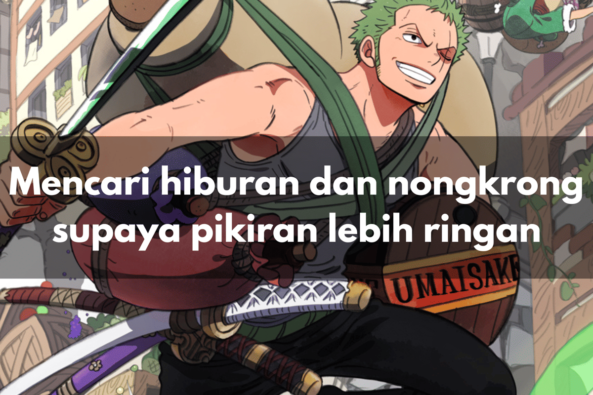 Selamat! Kamu sudah jadi master spoiler drakor viral 2025_20260615_181457_0000.png