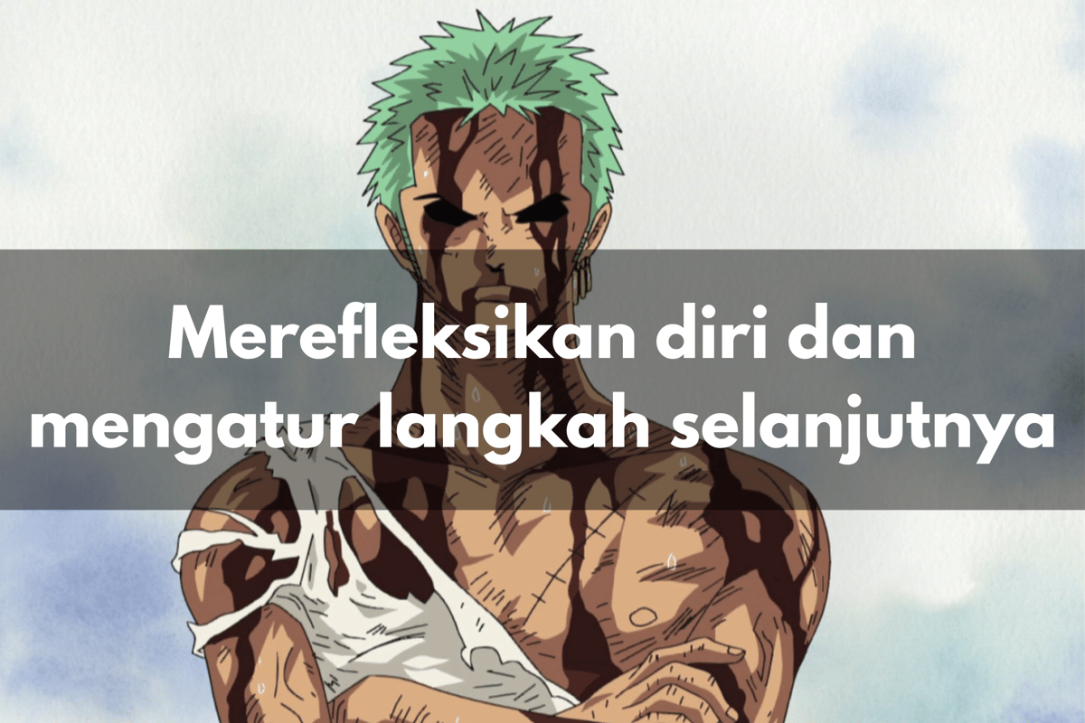 Selamat! Kamu sudah jadi master spoiler drakor viral 2025_20260615_181406_0000.png