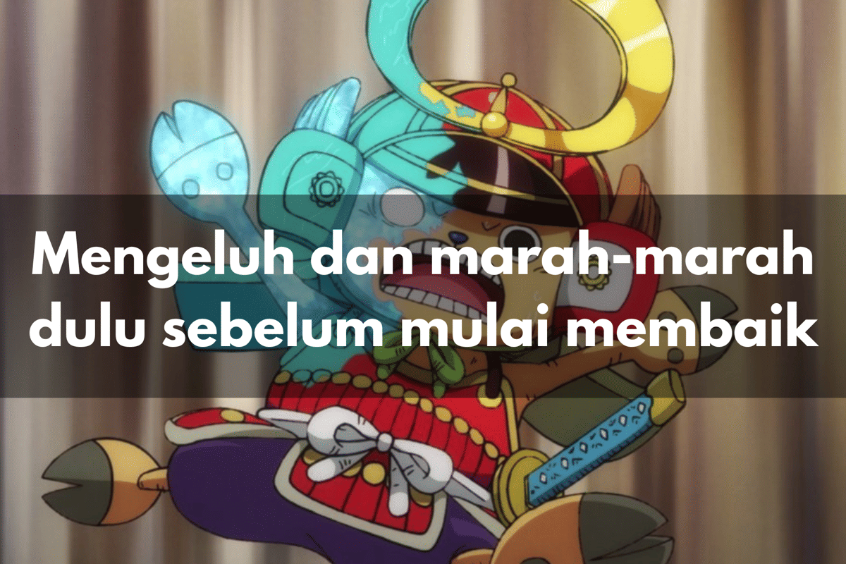 Selamat! Kamu sudah jadi master spoiler drakor viral 2025_20260615_181047_0000.png