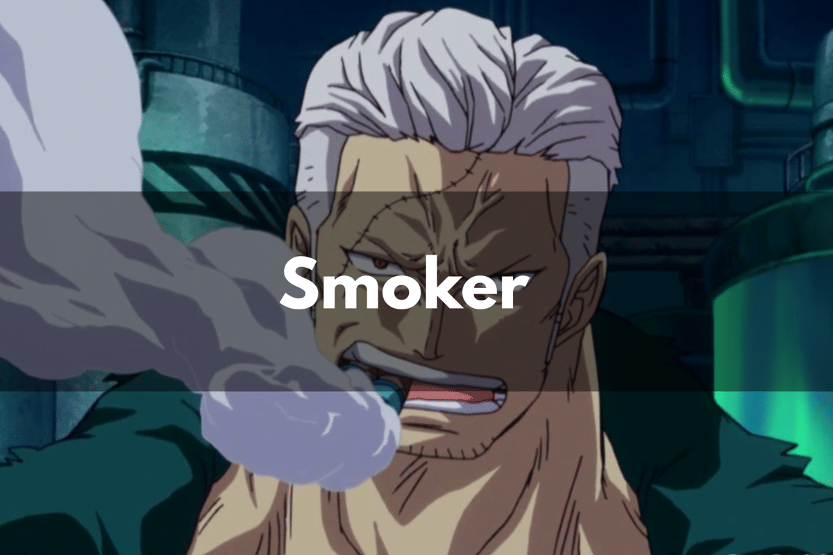 Selamat! Kamu sudah jadi master spoiler drakor viral 2025_20260615_200743_0000.png