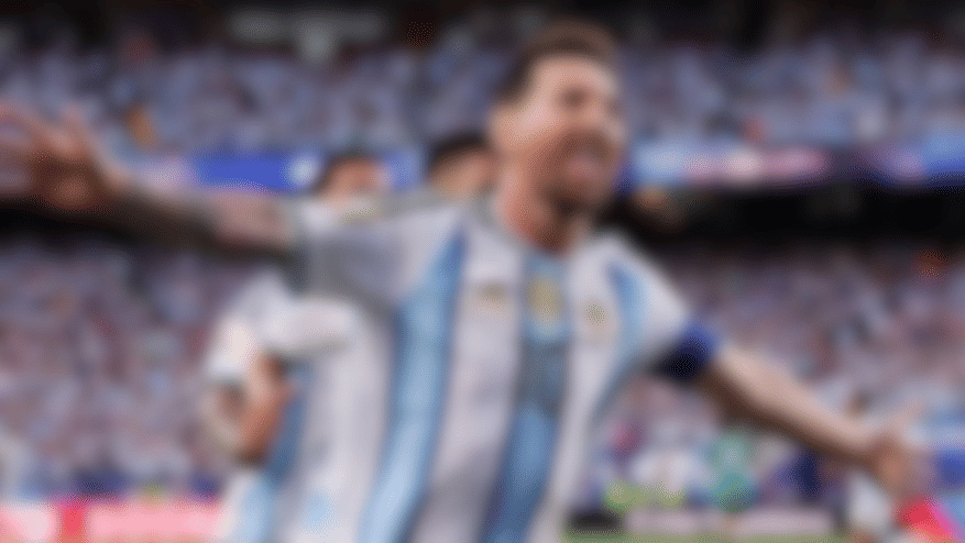 messi blur.png