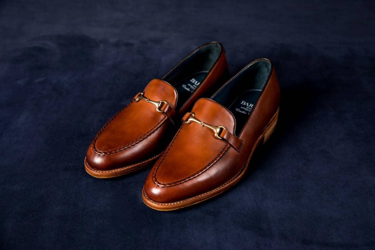 Kenapa Ukuran Sepatu Bisa Berbeda Antar Merek? | IDN Times