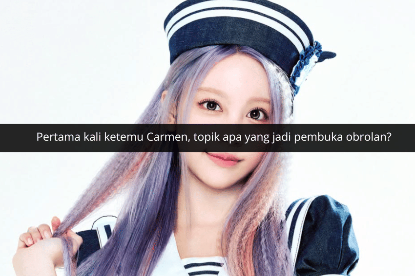 10.png