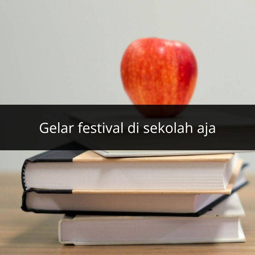 Quiz IDN Times