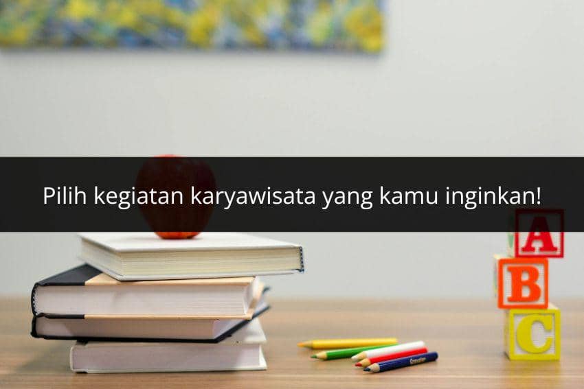 Quiz IDN Times