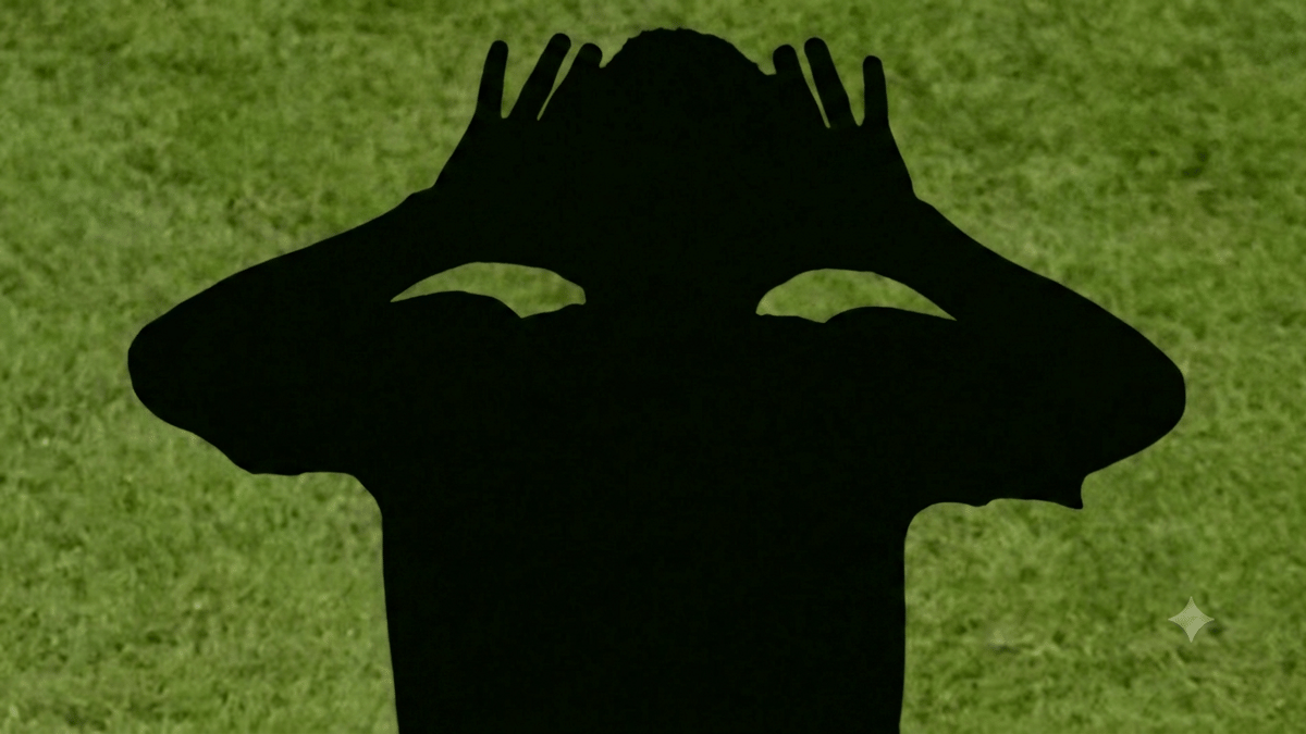 messi siluet.png