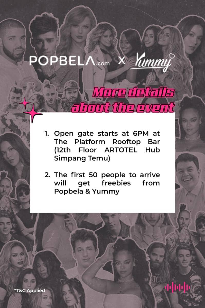 Event Details
