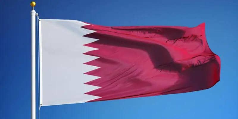 qatar-flag.jpg