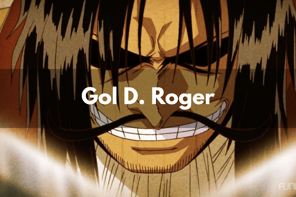 Selamat! Kamu sudah jadi master spoiler drakor viral 2025_20260626_143233_0000.png