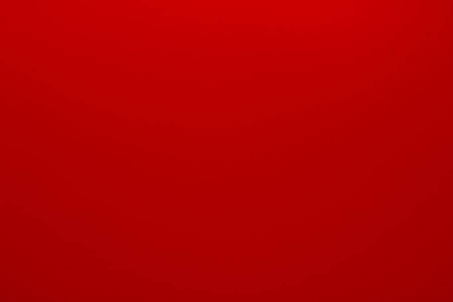 https://www.pexels.com/photo/solid-red-color-background-in-close-up-photography-4723038/