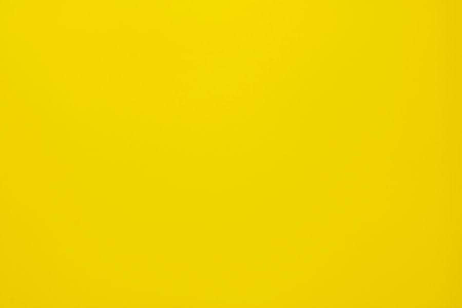 https://www.pexels.com/photo/yellow-and-white-color-illustration-4723037/