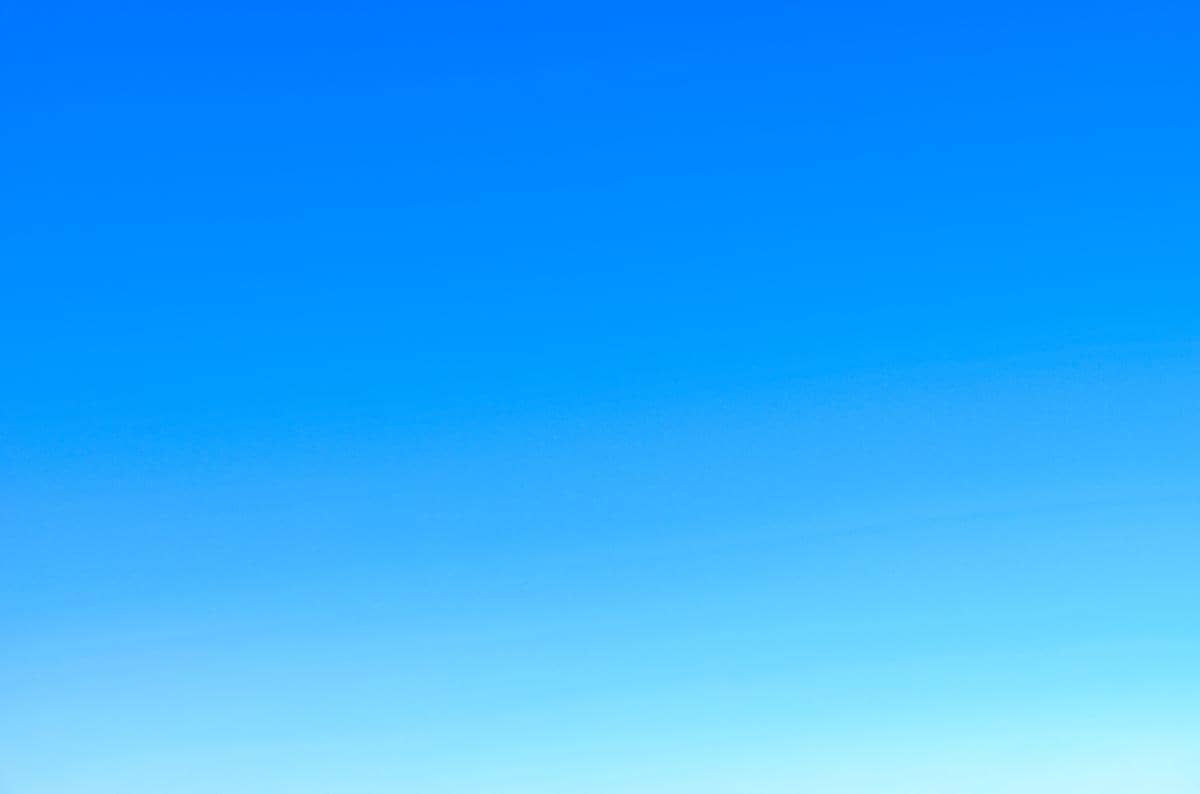 https://www.pexels.com/photo/blue-sky-281260/