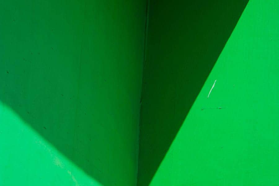 https://www.pexels.com/photo/green-painted-wall-11518805/