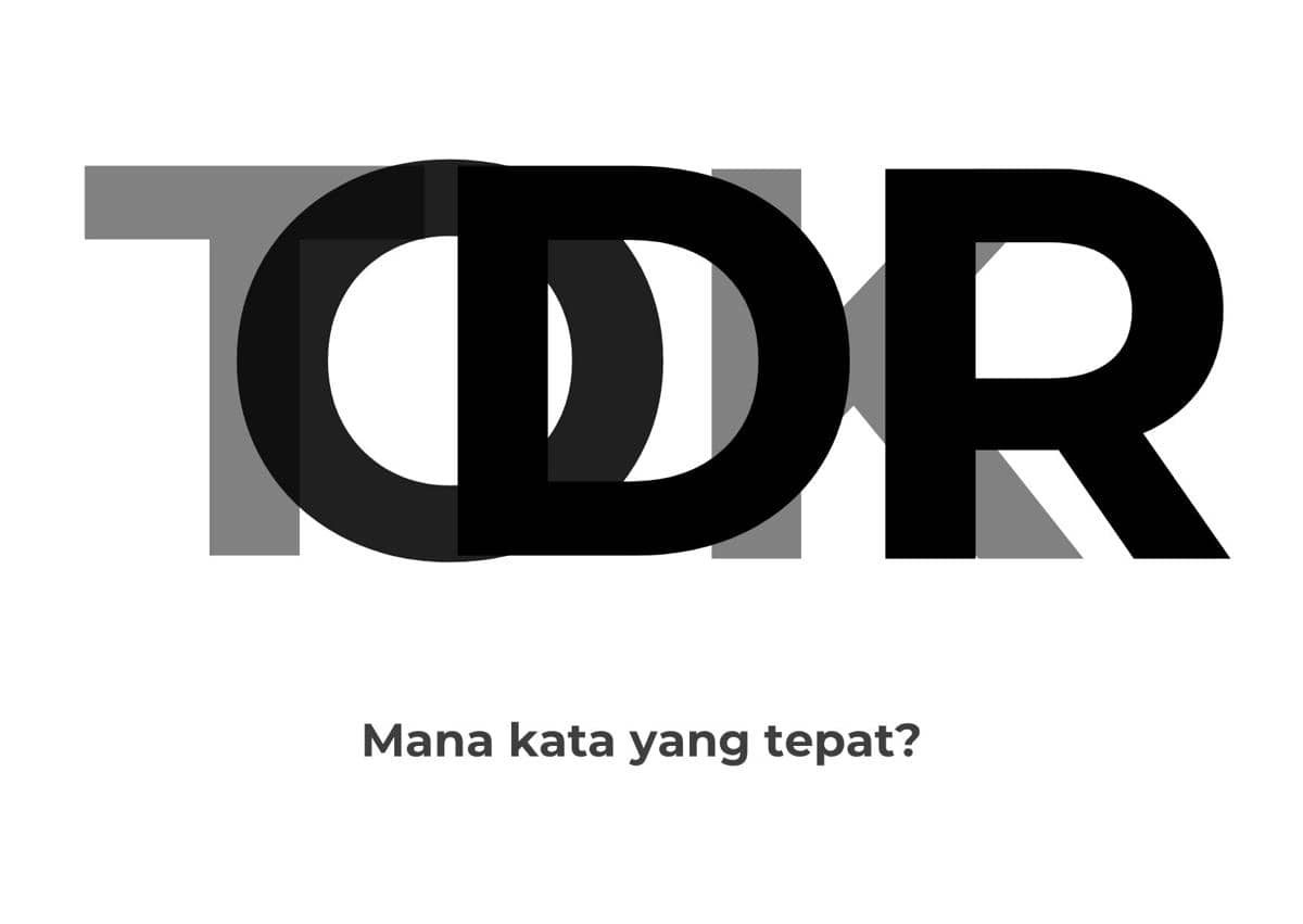 QNA FREQ29.6.26.jpg