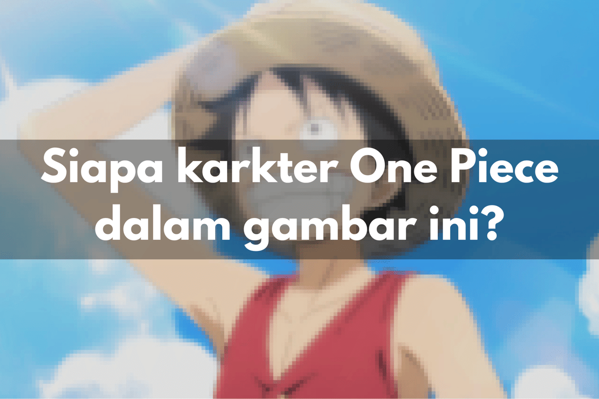 Selamat! Kamu sudah jadi master spoiler drakor viral 2025_20260702_212256_0000.png