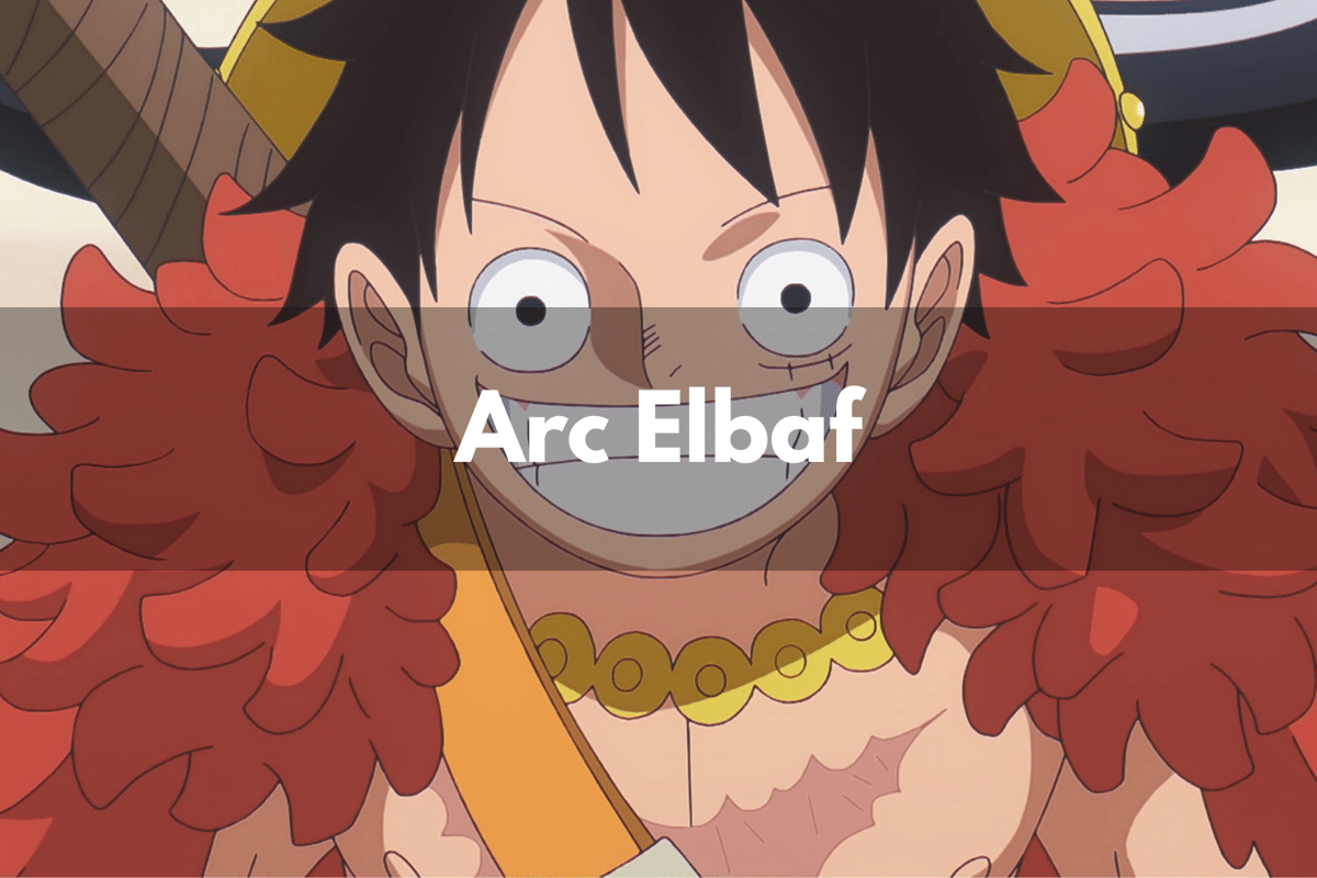 Selamat! Kamu sudah jadi master spoiler drakor viral 2025_20260709_213426_0000.png