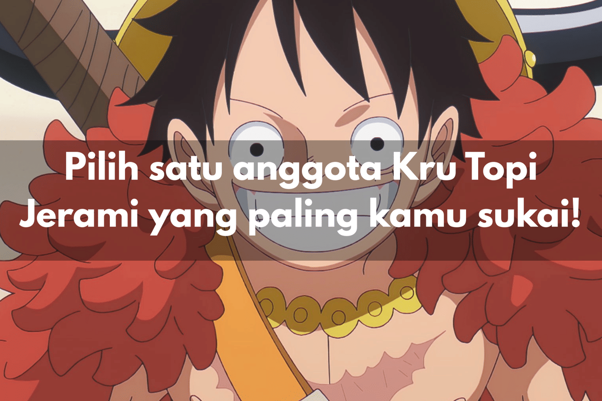Selamat! Kamu sudah jadi master spoiler drakor viral 2025_20260709_223303_0000.png