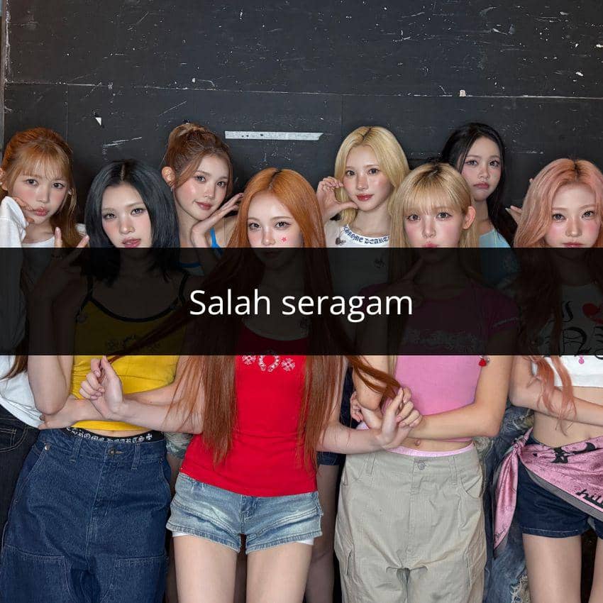 Quiz IDN Times