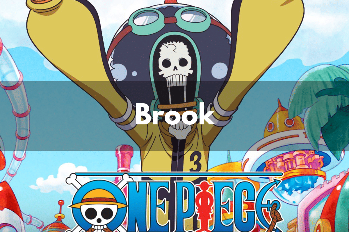 Selamat! Kamu sudah jadi master spoiler drakor viral 2025_20260709_221301_0000.png