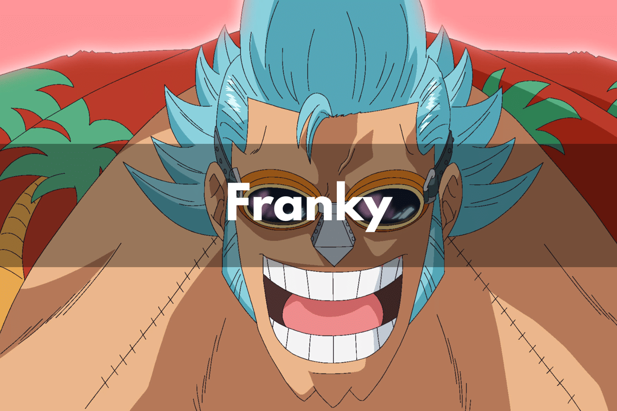 Selamat! Kamu sudah jadi master spoiler drakor viral 2025_20260709_221456_0000.png