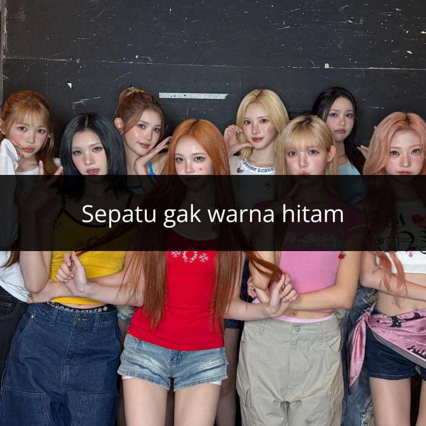 Quiz IDN Times