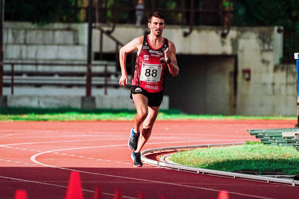 pexels-runffwpu-5457970.jpg