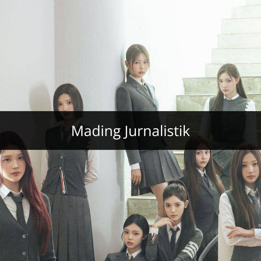 Quiz IDN Times
