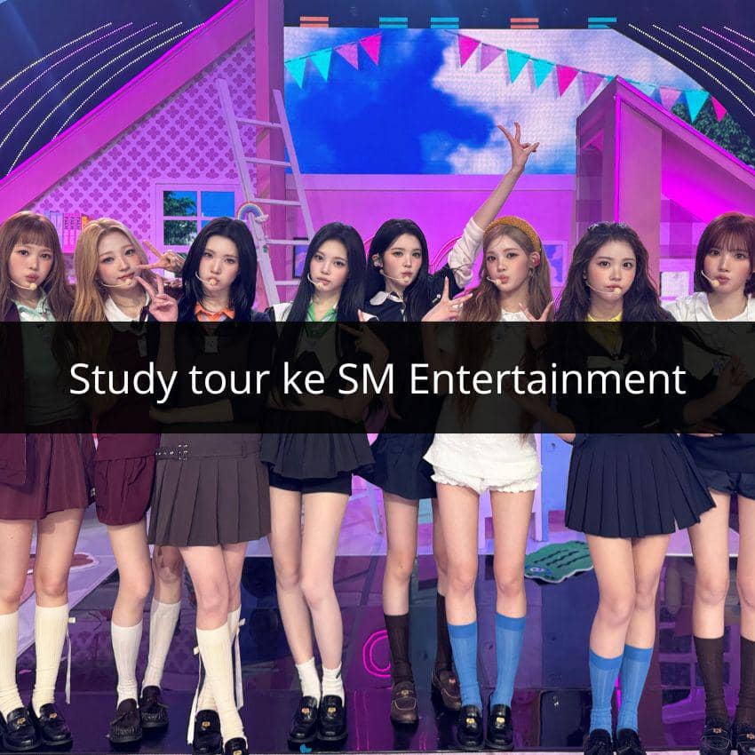 Quiz IDN Times