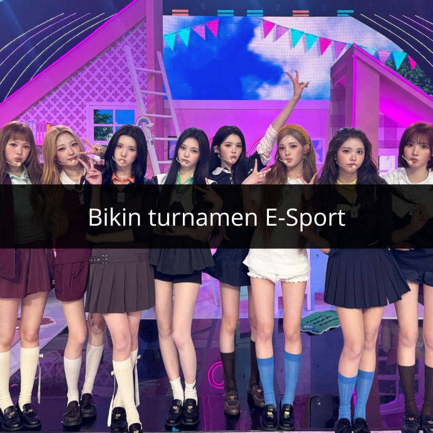 Quiz IDN Times