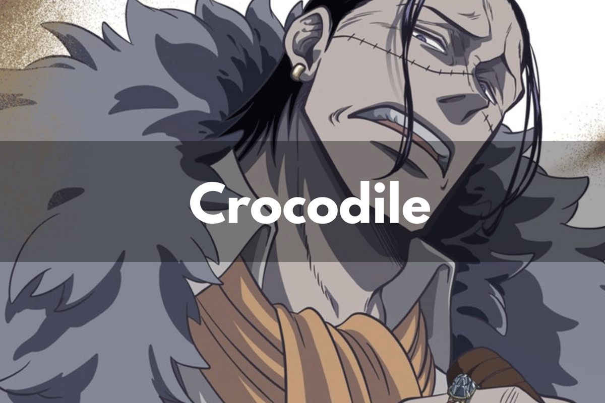 Selamat! Kamu sudah jadi master spoiler drakor viral 2025_20260716_201058_0000.png