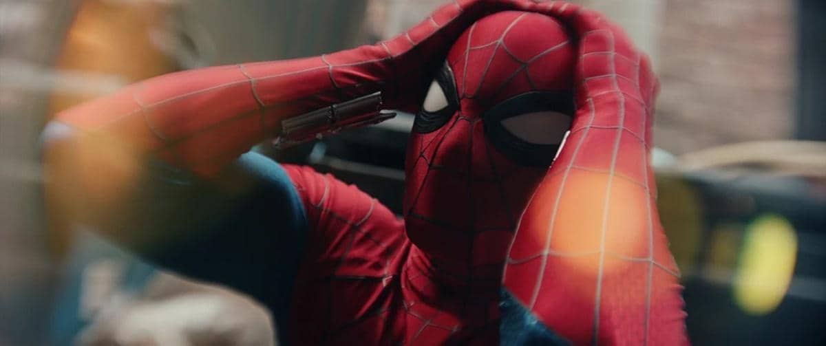 7 Karakter yang Dicari Netizen di Trailer Avengers: Doomsday ...