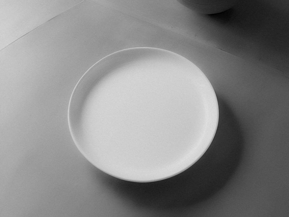 pexels-zandatsu-18677610.jpg