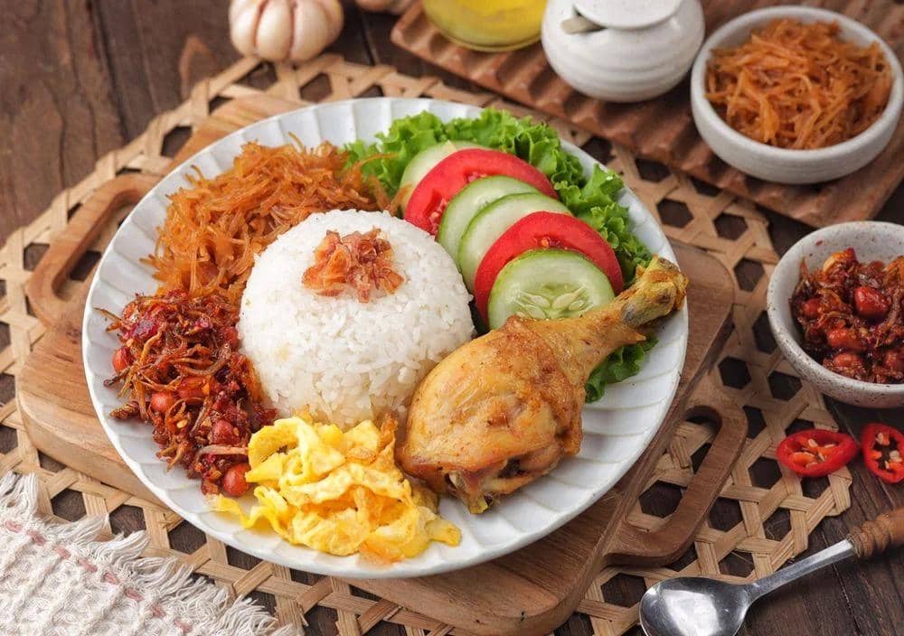 nasi-uduk.jpg